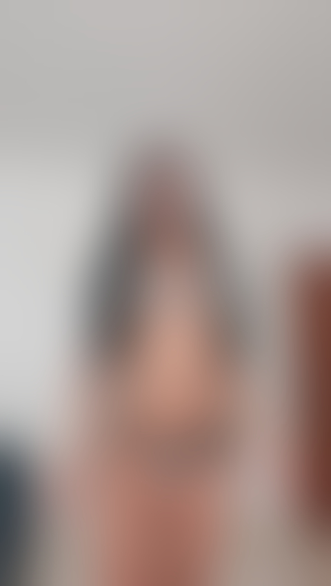 Trans Escorts Hull Hull City Centre - Hull - Photos for ts dani skinny sensual real photos